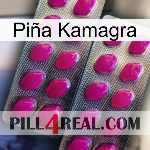 Piña Kamagra 10.jpg